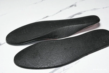 Jordan SP x Air WMNS Abney Chanel OG Nina 3 1202